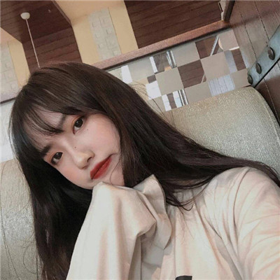 天旗果盘版下载