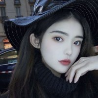 木灵宝贝绿宝石满v版下载