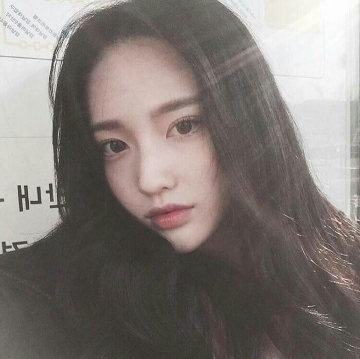 隐世录华为渠道服下载