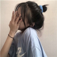 龙刃手游变态版下载