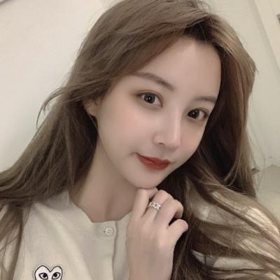 群英三国bt版下载