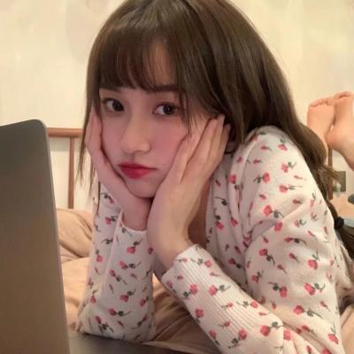 关键行动中文破解版下载