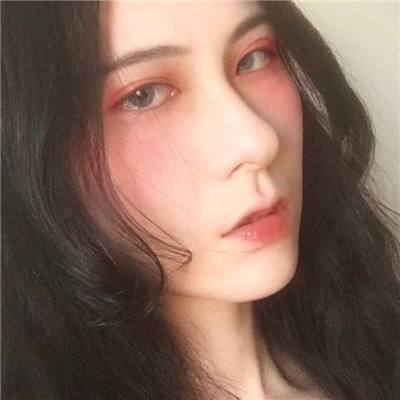像素舞线蛇破解版下载