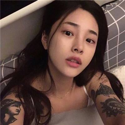 宝宝不怕去医院手游下载