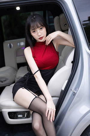 青龙偃月刀游戏下载