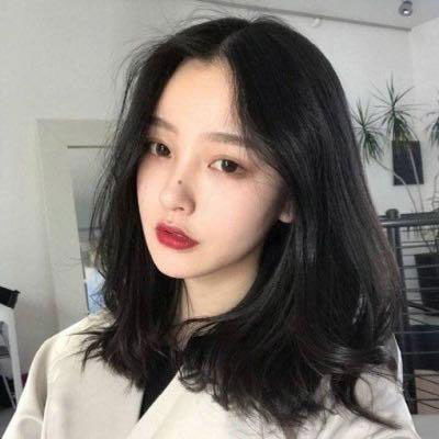 机战王无限钻石版下载