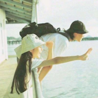 剑灵革命日服官方版下载