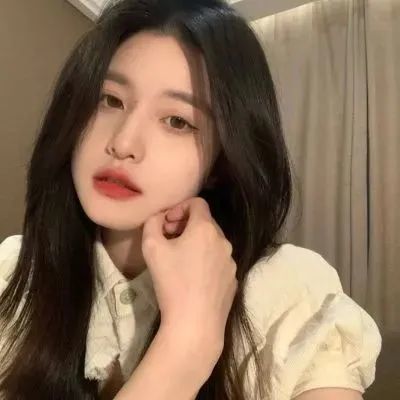 artifact手游破解版下载
