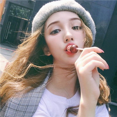 黑暗传说暗影之战官方版下载
