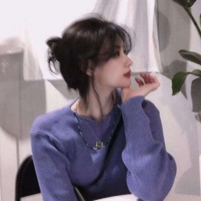 山海名将传内购破解版下载