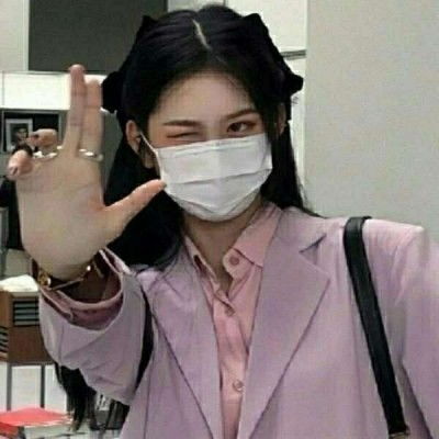 二战世界手游九游版下载