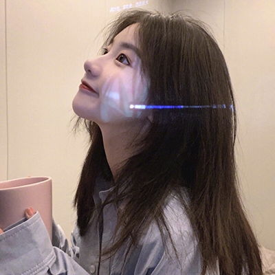 九天武帝手游下载