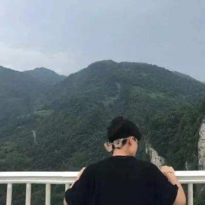 开天神途游戏下载