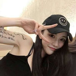 V游盒子平台下载