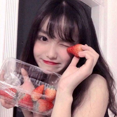 冒险之门小米版下载