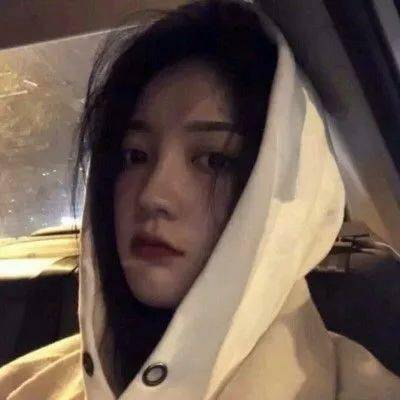 逍遥仙诀手游下载