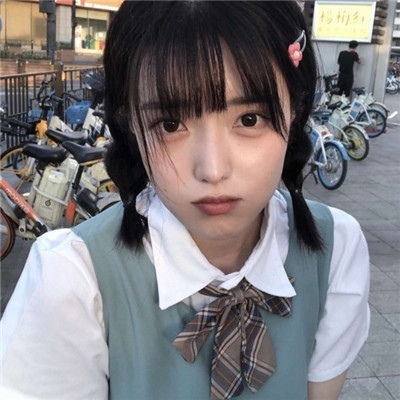 西游之大圣降妖官方手游