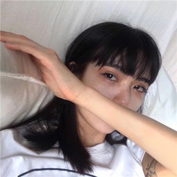 海贼王格斗手游下载