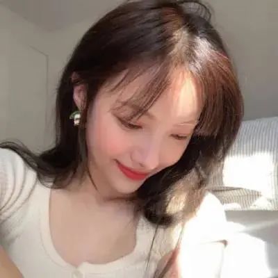 大侠我不要手游变态版下载