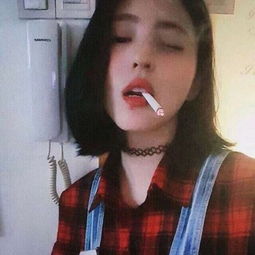 混沌之刃游戏