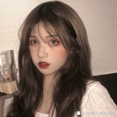神姬project a台服手机版下载