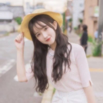 nexomon无限钻石版下载