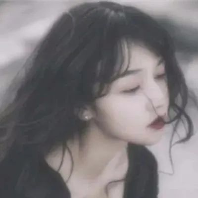 魔法启示录内购破解版下载