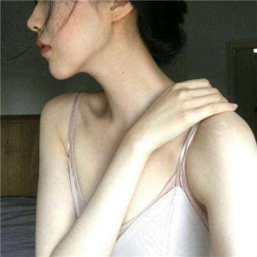 小米烈火如歌官方下载