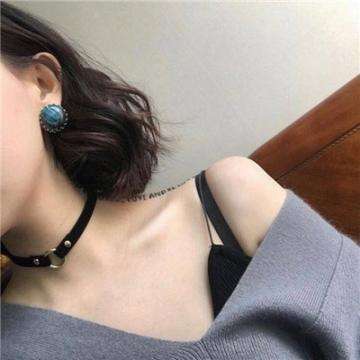 决战圣殿bt版下载