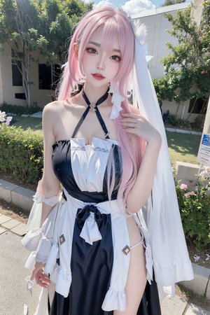指环王战争崛起网易版
