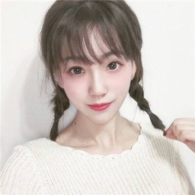 皇城传奇h5下载