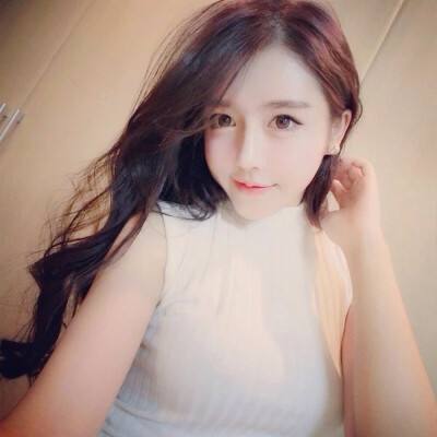 黑潮之上九游版下载