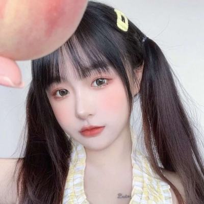 王者之光折扣版下载