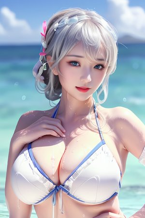 醉梦江湖九游版下载
