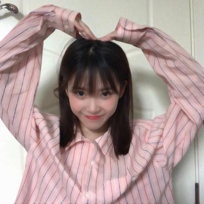 飞机女孩修理厂手游下载